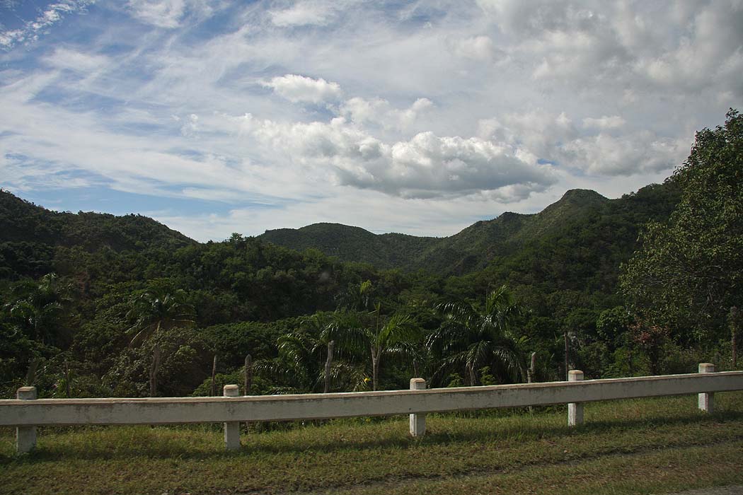 2008-12-02-09, mod baracoa  - 5440-ek-foto.jpg